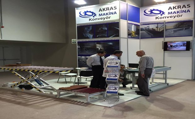 Fuardan Görüntüler