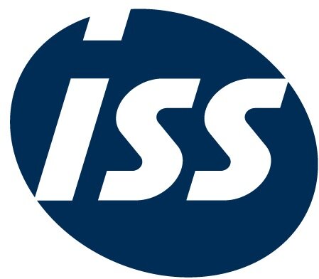 ISS