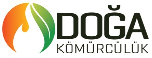 Doğa Kömürcülük