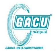 Gacu