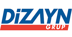 Dizan Grup