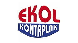 Ekol
