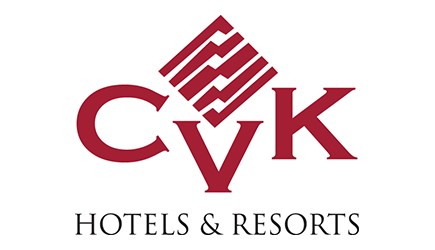 CVK HOTEL